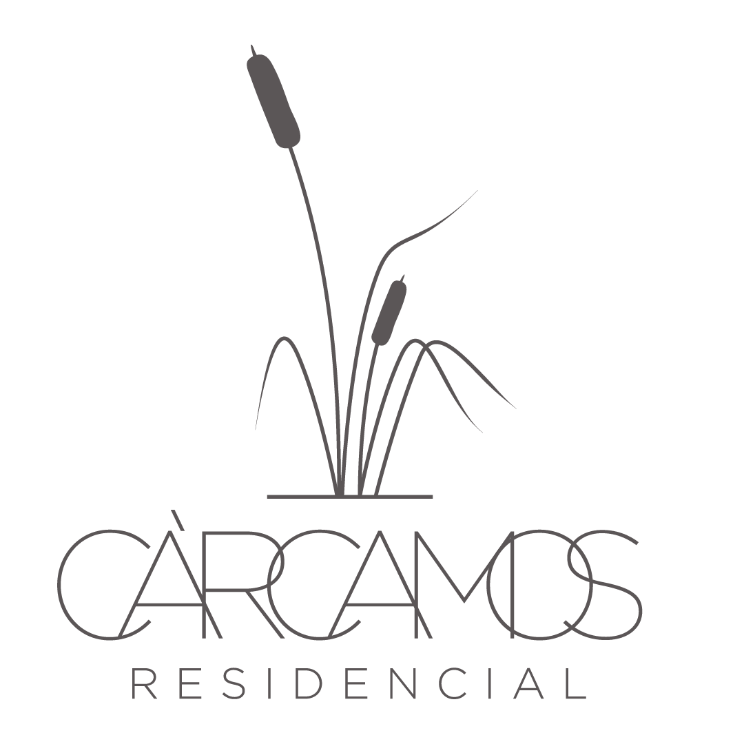 carcamosresidencial