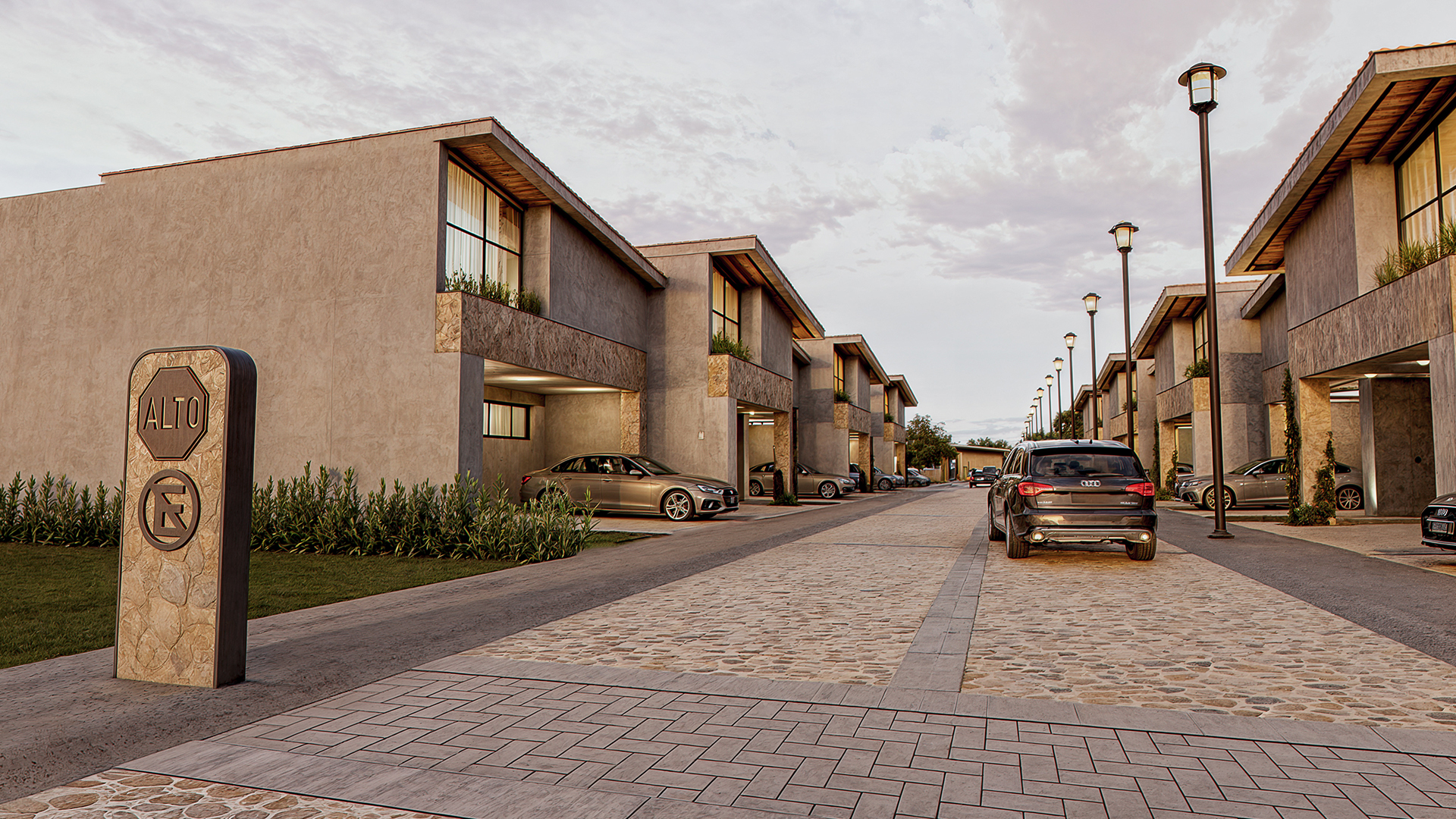 4 - CÁRCAMOS RESIDENCIAL - 1920X1080