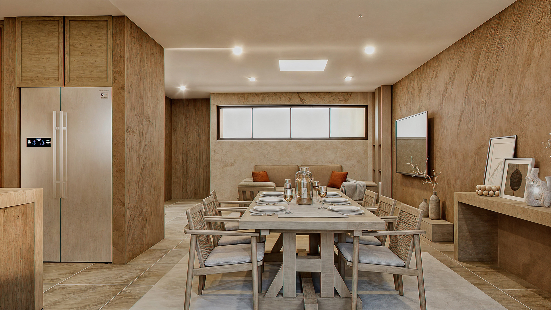 A - CASA BAMBÚ - 1920X1080