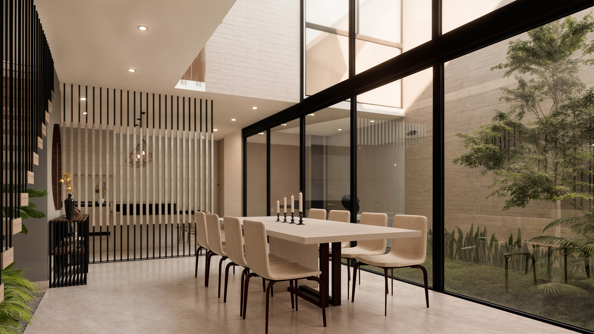 C - CASA JUNCO - 1920X1080