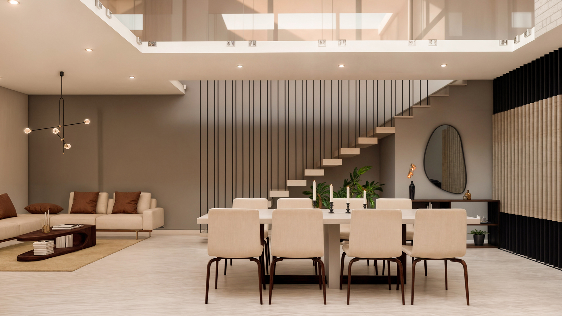 D - CASA JUNCO - 1920X1080