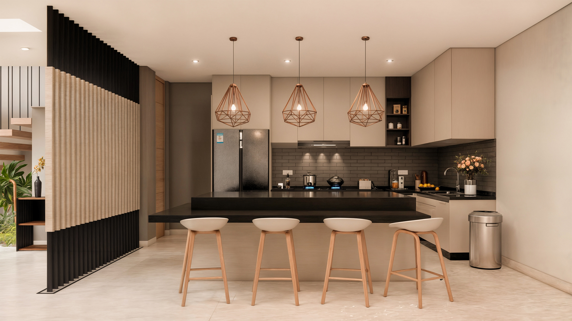 E - CASA JUNCO - 1920X1080