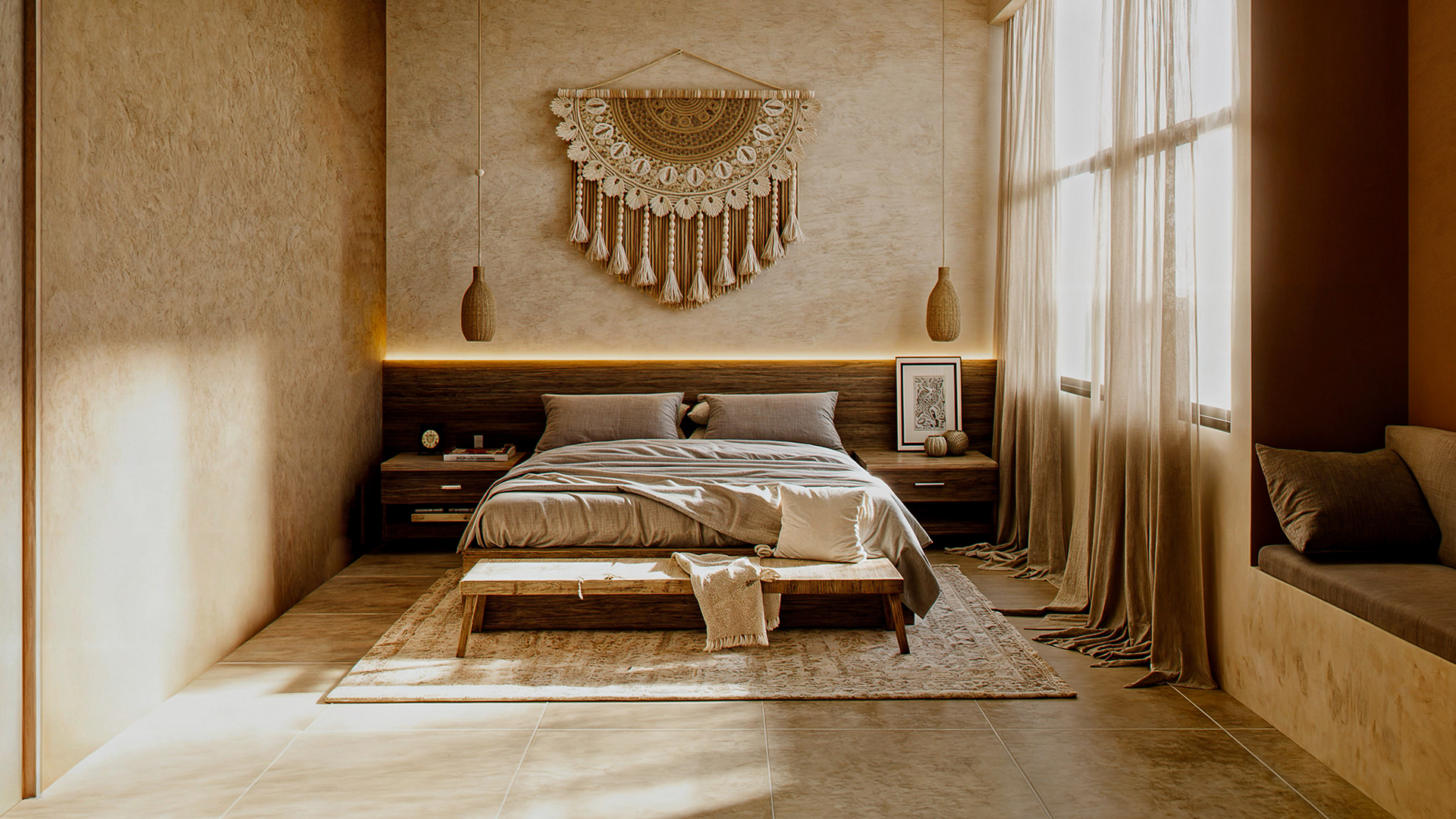 E - CASA LIRIO - 1920X1080