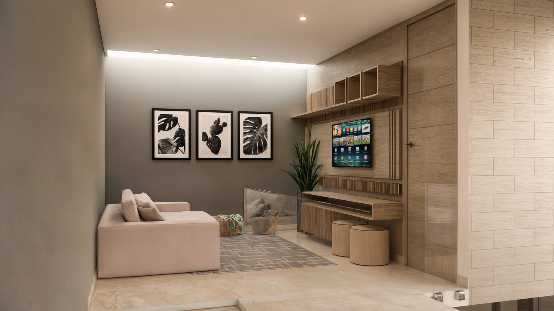 F - CASA JUNCO - 1920X1080