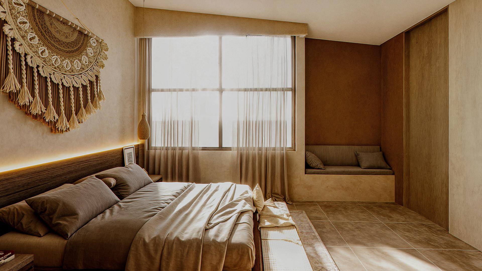 F - CASA LIRIO - 1920X1080