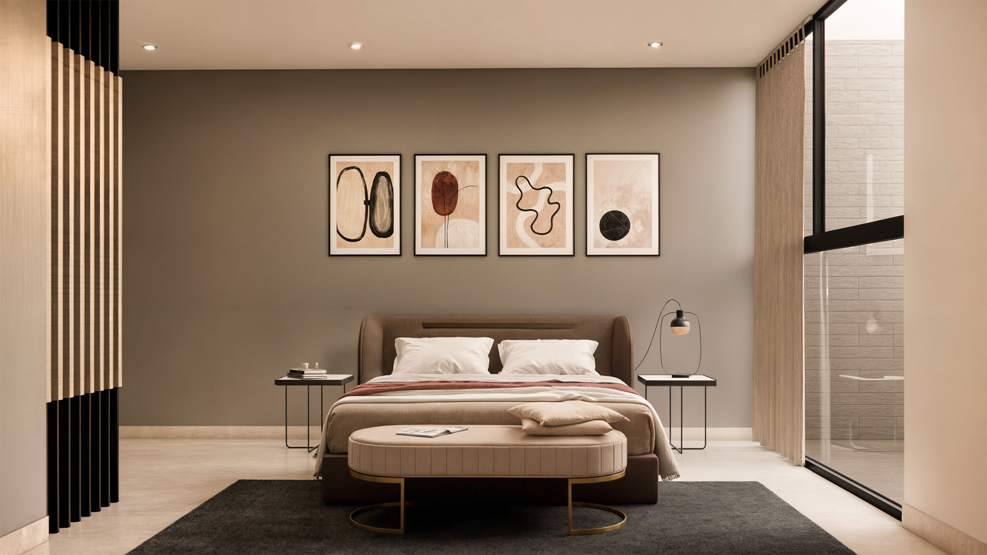 G - CASA JUNCO - 1920X1080