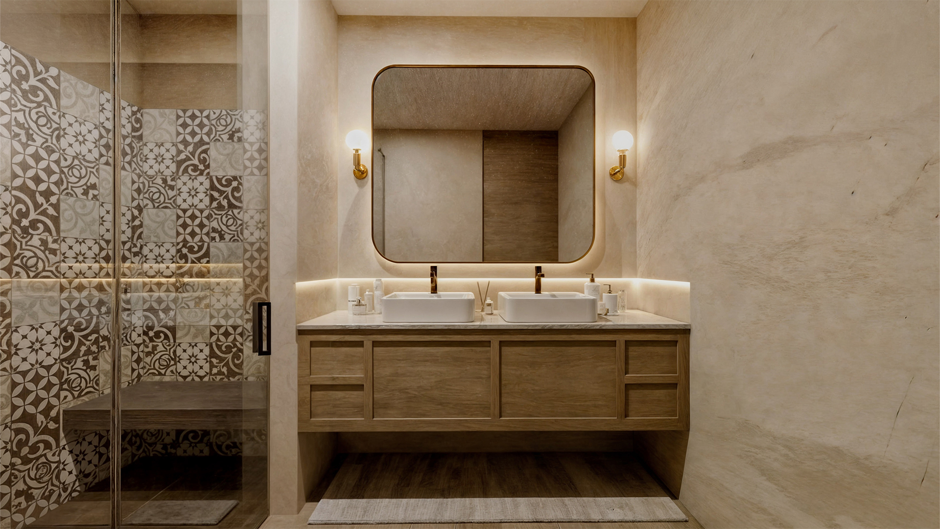 G - CASA NELUMBO - 1920X1080