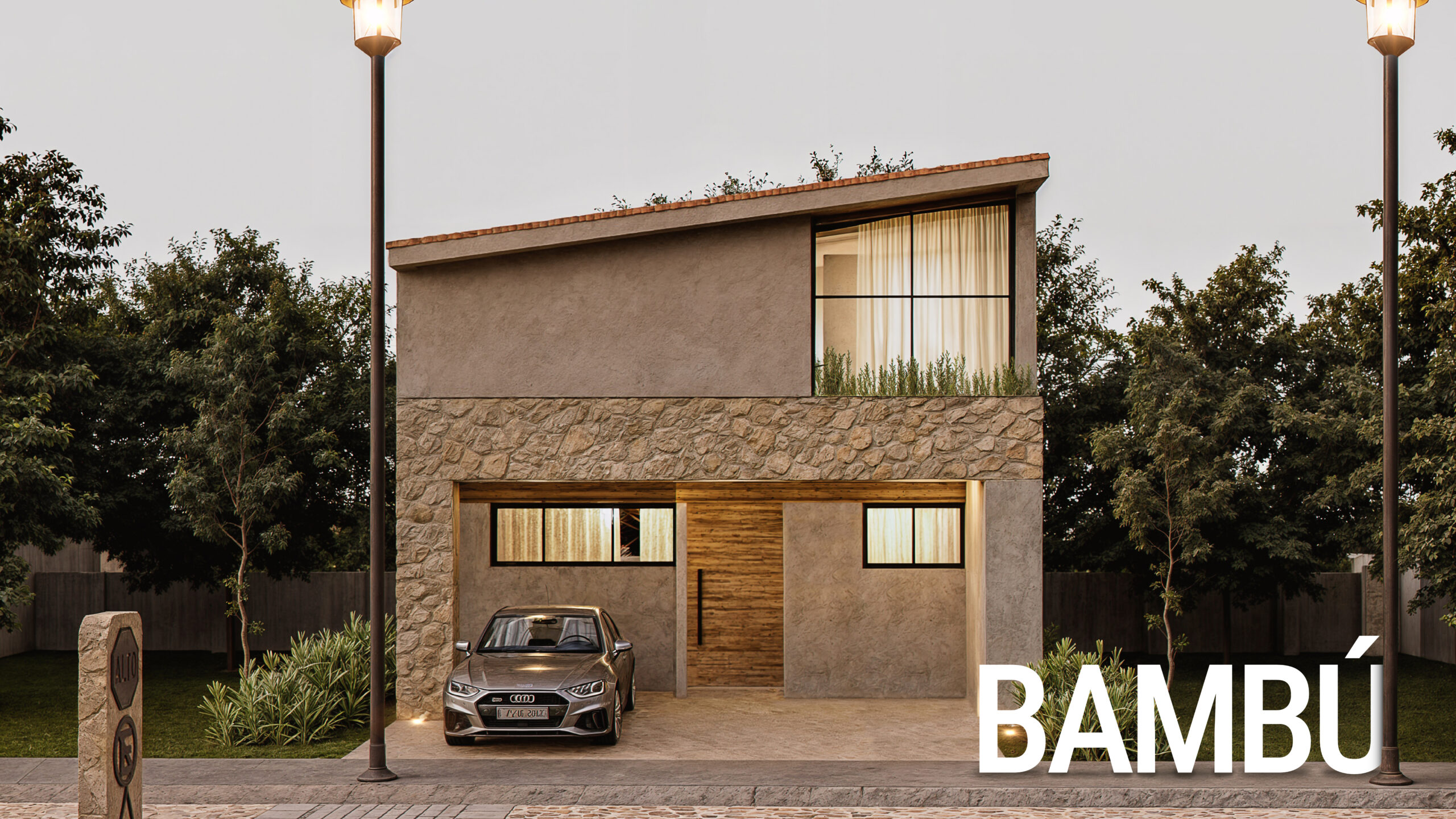 HEADER - CASA BAMBÚ - 1920X1080